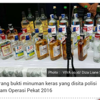 delapan-fraksi-di-dpr-setuju-miras-dijual-di-warung-warung