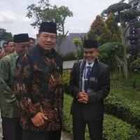 sby-kritik-pertumbuhan-ekonomi-5-persen-rezim-jokowi