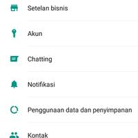 whatsappan-yuk-dengan-bussines-gan