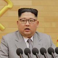 10-fakta-tersembunyi-soal-kim-jong-un-kejam-tapi-suka-operasi-plastik