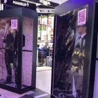 mall-ini-sewakan--pacar-ganteng--untuk-menemani-belanja