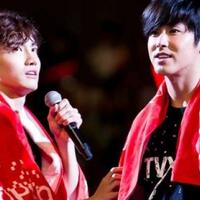 saham-sm-entertainment-capai-titik-tertinggi-berkat-tvxq