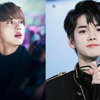 lima-idol-tampan-korea-ini-disebut-punya-aura-aktor-di-wajah-mereka