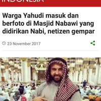 saudi-dan-israel-akan-terhubung-jalur-kereta-api
