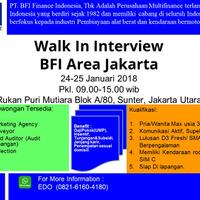 yuk-gansis-nimbrung-walk-in-interview-ptbfi-finance-indonesiatbk