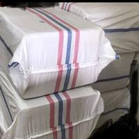 96089474diskusi94749608-semua-tentang-impor-ekspor-shipping-forwarding-bea-cukai---part-3