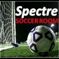 minigath-spectre-soccer-room-bersama-kaskuser-sekalian