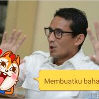 sandiaga-uno-enggan-beberkan-syarat-memiliki-rumah-dp-0-rupiah