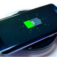 4-kesalahan-fatal-saat-mengisi-baterai-smartphone-nomor-2-sering-dilakukan