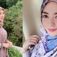 dilamar-pegawai-bumn-asal-indonesia-lewat-email-ini-jawaban-tak-terduga-ayana-jihye