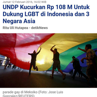 ketua-mpr-lima-fraksi-setujui-lgbt-dan-pernikahan-sejenis