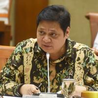 menperin-semua-produk-mainan-impor-harus-berlabel-sni