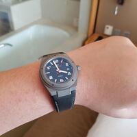 tunjangan-hari-ini--tunjukkan-jam-tangan-agan--biar-happy---part-1