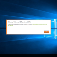 bypass-internet-positif-dan-nawala--masuk-sini