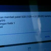 community-internet-three-3---part-2