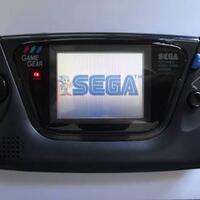 inilah-mainan-quotgajequot-yang-fenomenal-jaman-sd-dulu--ngakak