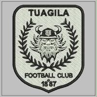event-gathering-fantasy-manager-tuagila-league-i-2017-2018