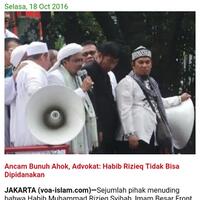 fitnah-kriminalisasi-ulama-upaya-adu-domba-alumni-212-untuk-pecah-indonesia