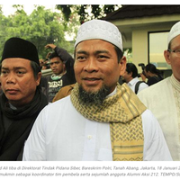 solidaritas-alumni-212-minta-jokowi-stop-kriminalisasi-ulama