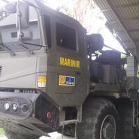 korps-marinir-adakan-pelatihan-rm-mlrs-kal122-mm-vampire