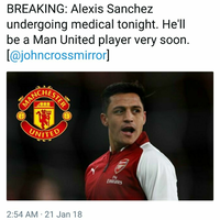 united-kaskus--manchester-united-season-2017-18---we-ll-never-die