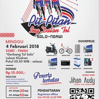 info-agenda-acara--kegiatan-koskas-seluruh-chapter