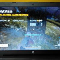 playerunkown-s-battlegrounds--konsep-battle-royale-terbaru