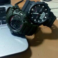 97339733gshock-warriors97339733-part-ii---part-2