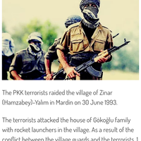 all-about-konflik-timur-tengah-dan-afrika-utara-menghadapi-terorisme-part-3---part-5