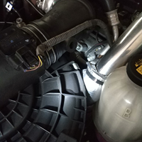 kioc----kaskus-innova-owners-community-----part-4