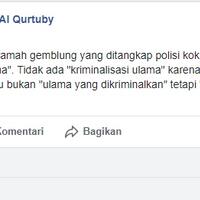 akun-twitter-ustadtengkuzul-unggah-foto-jalan-berlumpur