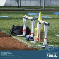 persib-bandung--bobotoh-kaskus--season-2015---part-1