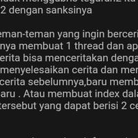 es-campur---romansa-aku-kamu-dia--mantan