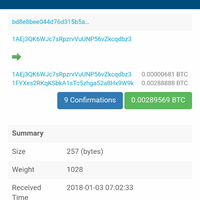 surat-terbuka-untuk-ptbitcoin-indoneesia--vipbitcoin