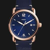 all-about-fossil-watch