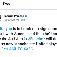 united-kaskus--manchester-united-season-2017-18---we-ll-never-die