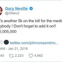 united-kaskus--manchester-united-season-2017-18---we-ll-never-die