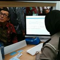 72-ribu-data--sampah--hambat-pendaftaran-paspor-online