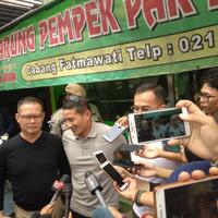 sandi-pastikan-dp-0-rupiah-tak-tabrak-permendagri