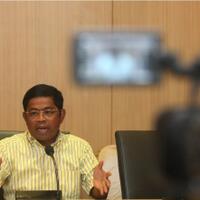 perbaikaan-logistik-dan-tenaga-medis-di-asmat-terus-ditangani