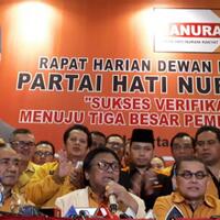 kemenkumham-didesak-cabut-sk-hanura-kubu-oso