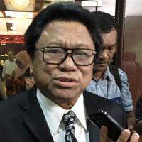 oso-miliki-bukti-hanura-kubu-sudding-terima-mahar