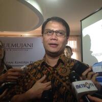 pdi-perjuangan-tegaskan-lgbt-bertentangan-dengan-pancasila