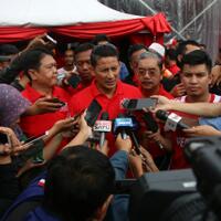 sandi-pastikan-lahan-hunian-dp-0-tak-bermasah