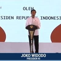 presiden-minta-tol-bakauheni-palembang-selesai-sebelum-asian-games
