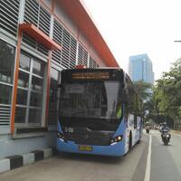 transjakarta-buka-pendaftaran-kartu-gratis