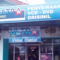 ultra-disc-rental-film-yang-sempat-jadi-primadona-nostalgia