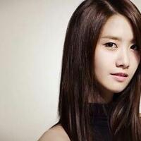 ini-dia-fungsi-berbagai-rambut-di-tubuh-kita