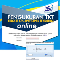 konspirasi-dibalik-captcha--sebuah-langkah-kecil-menuju-masa-depan