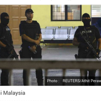 warga-padang-pariaman-ditembak-mati-polisi-malaysia
